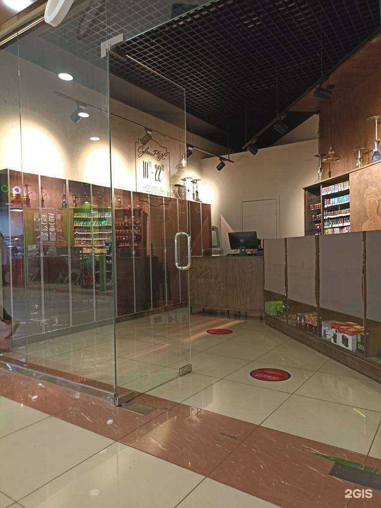 Отзывы на компанию Сувенир Рус в Тюмени c фото