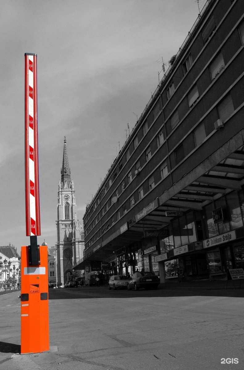 Отзывы на компанию Olymp в г. Красноярск c фото