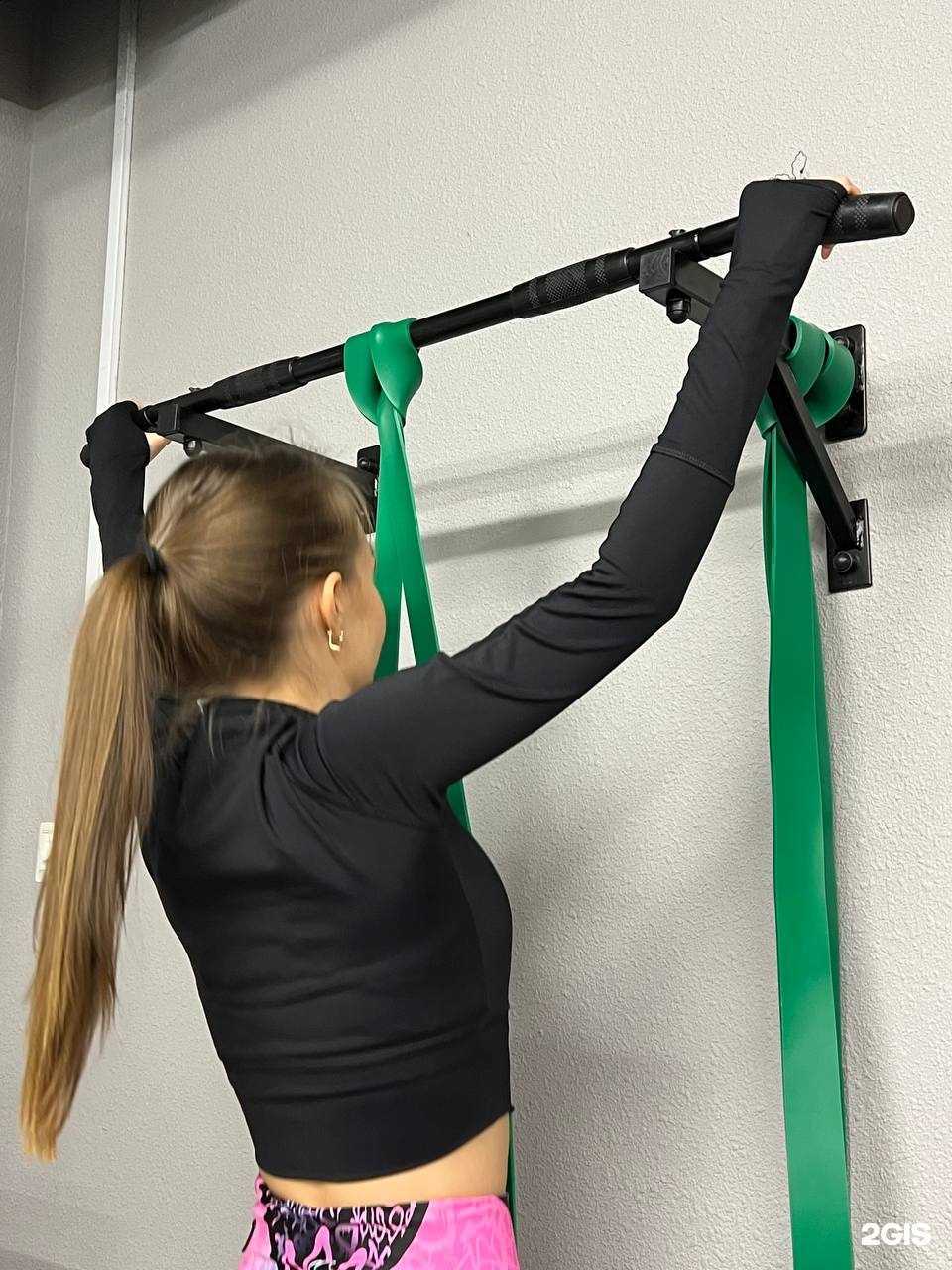 Отзывы на компанию Летай в Екатеринбурге c фото