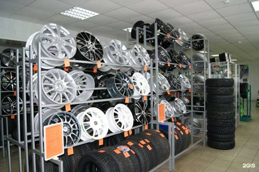 Отзывы на компанию Ivanor в г. Курган c фото