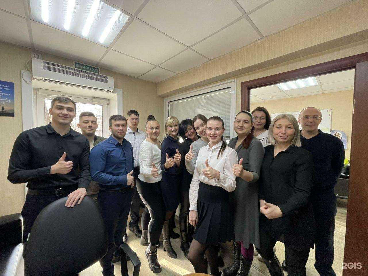 Отзывы на компанию Viколь в г. Ангарск c фото