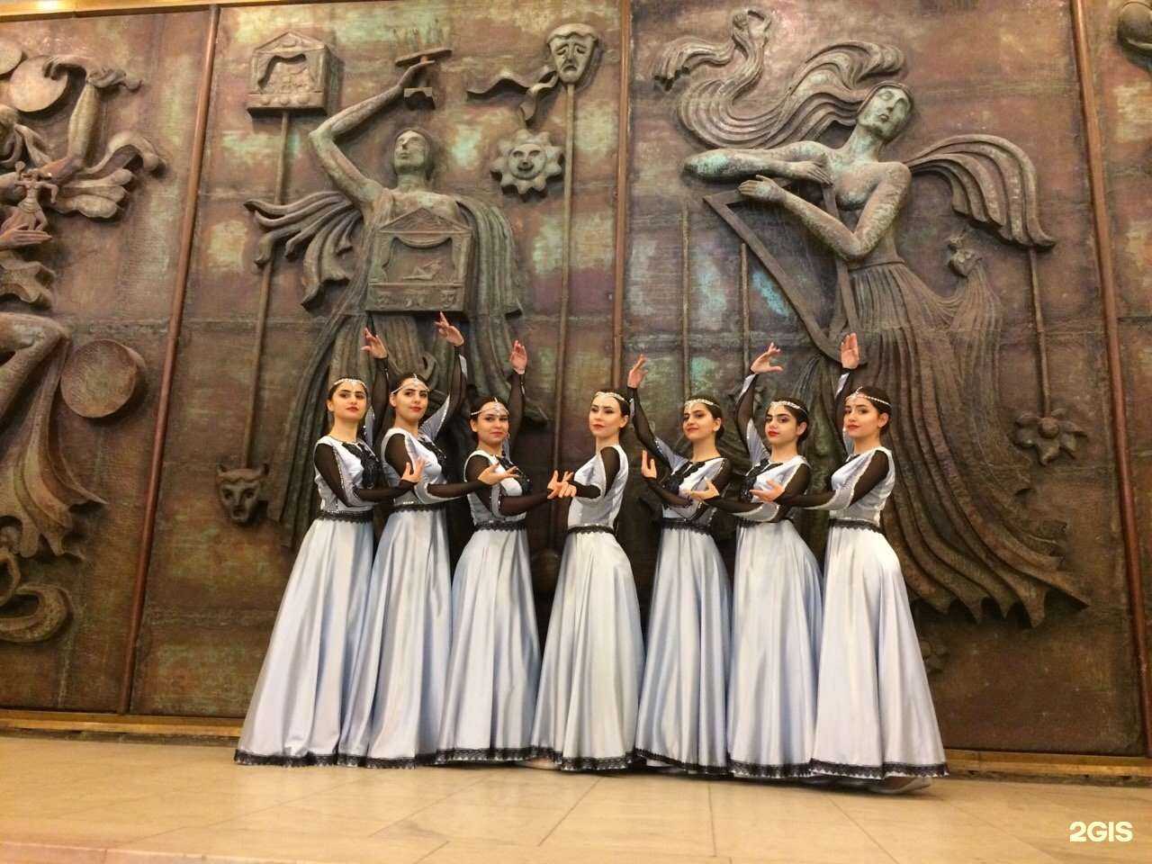 Отзывы на компанию Аракс в Твери c фото