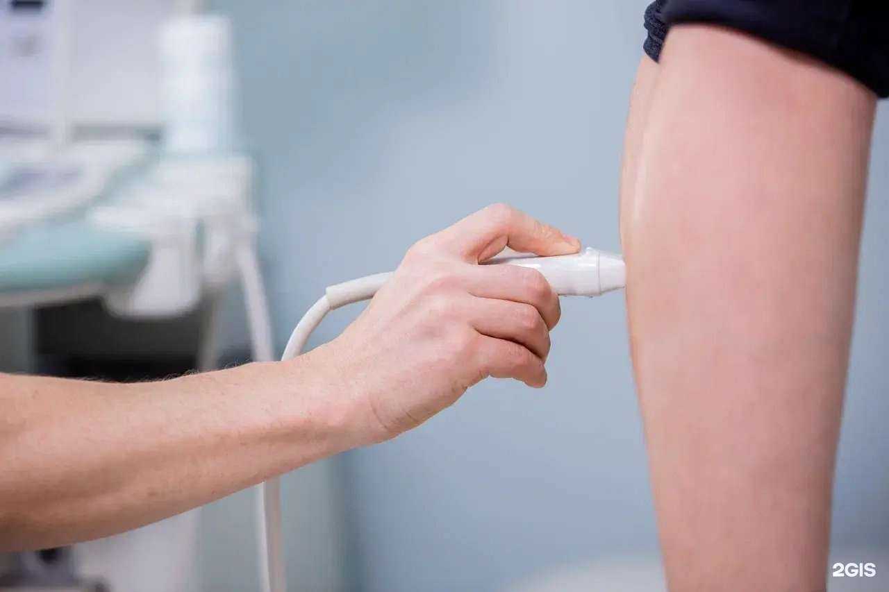 Отзывы на компанию Республиканская клиника в Стерлитамаке c фото