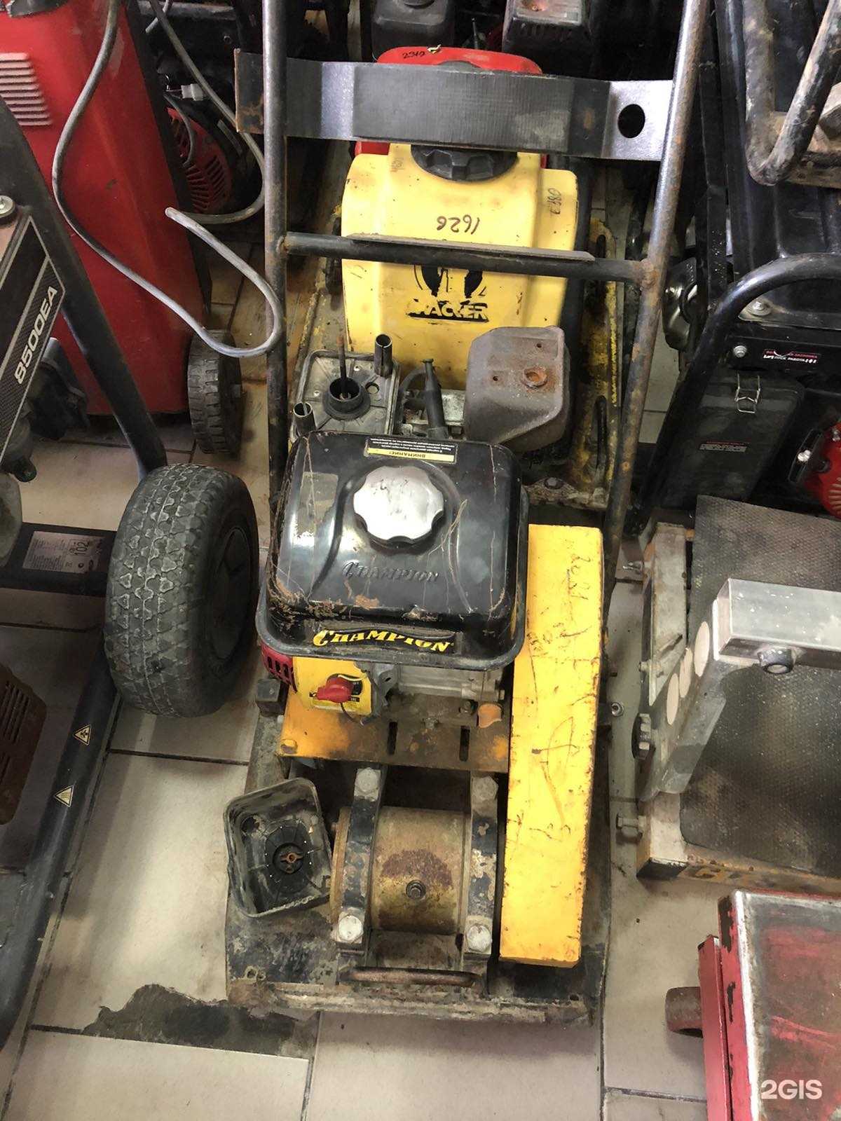 Отзывы на компанию СервисМастер-Тюмень в г. Тюмень c фото