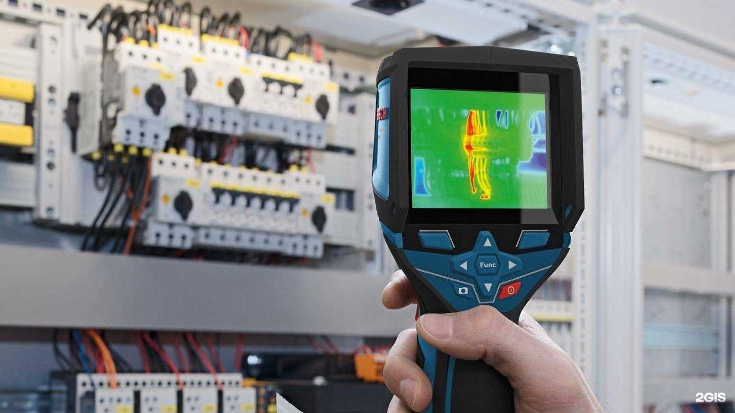 Отзывы на компанию Ставропольская отопительная компания в Ставрополе c фото