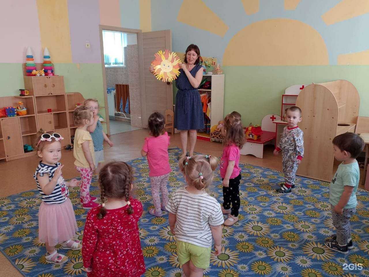 Отзывы на компанию Полянка в Астрахани c фото