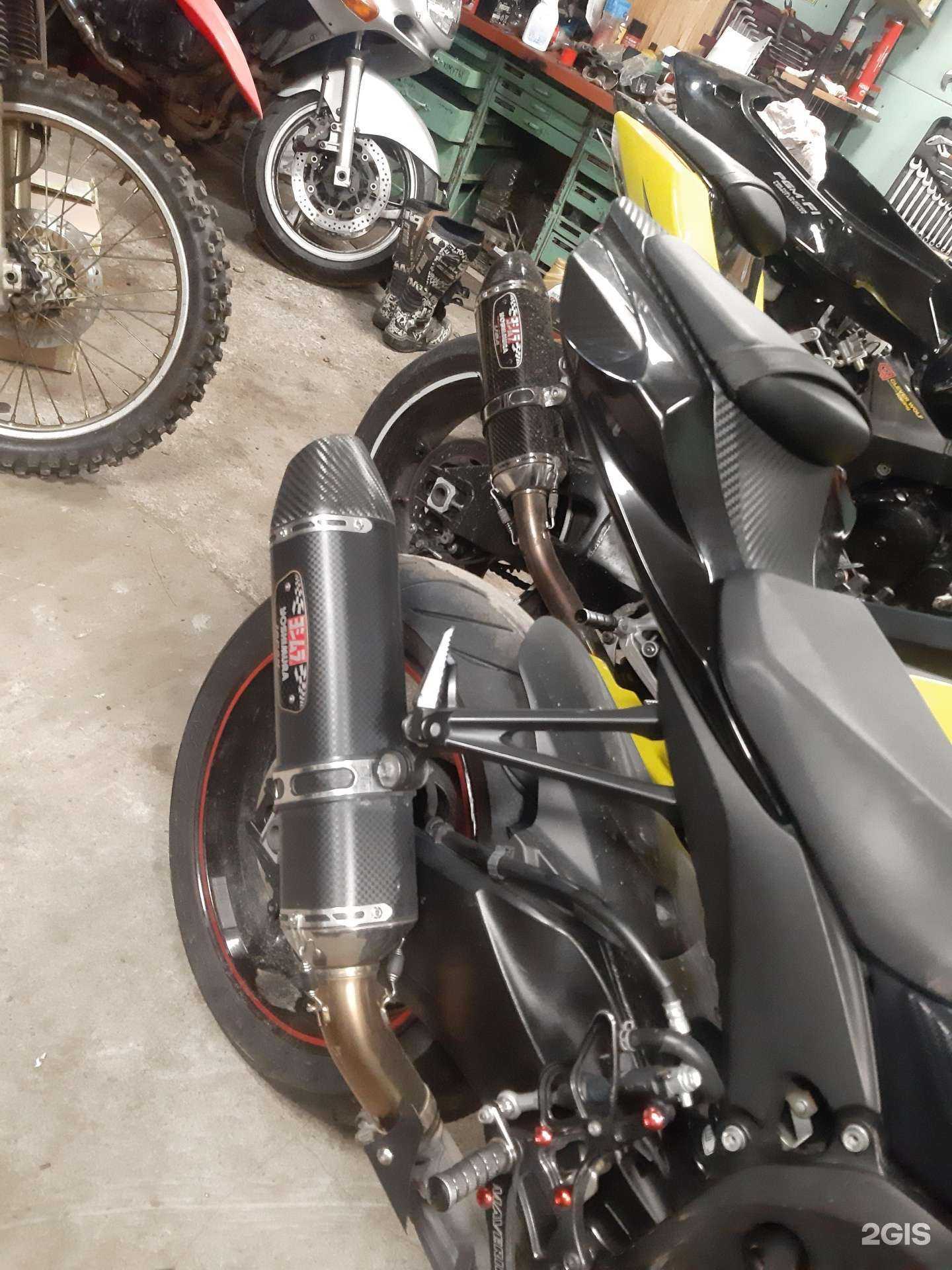 Отзывы на компанию Матроскин в г. Владивосток c фото