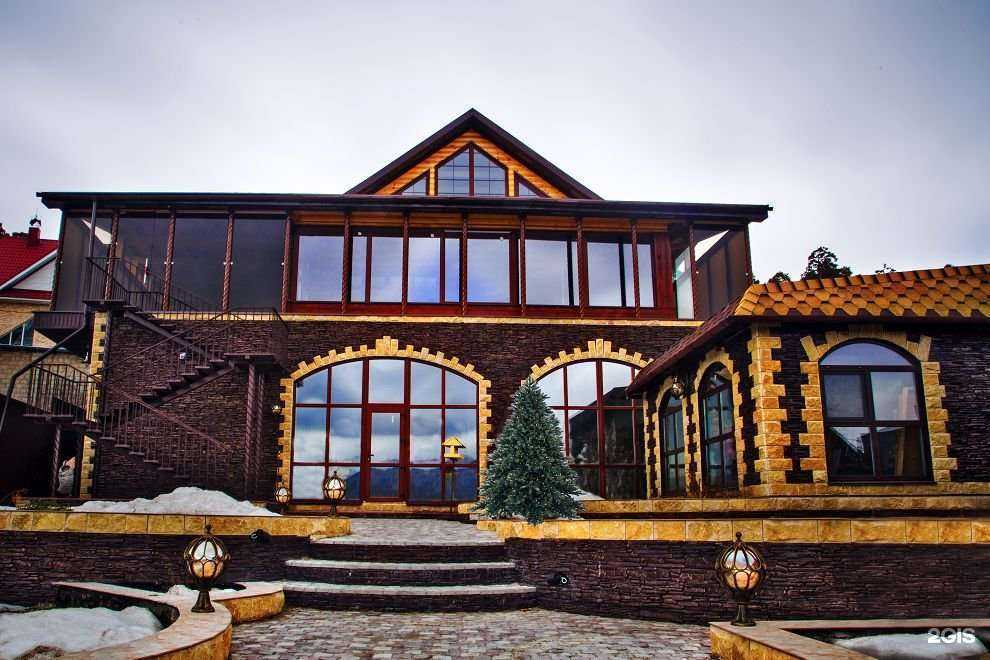 Отзывы на компанию Уралокно в Челябинске c фото