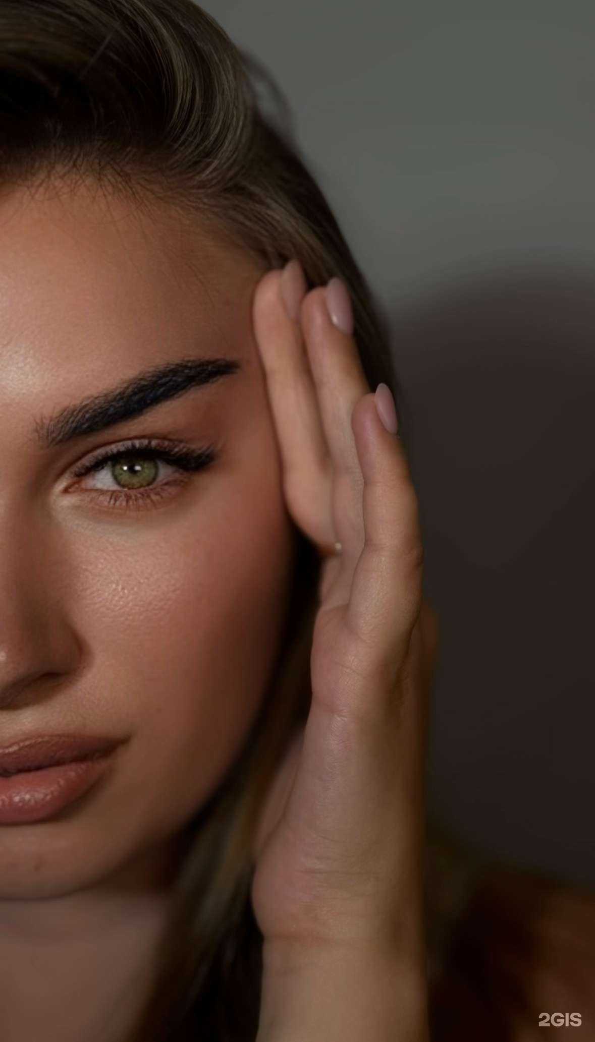 Отзывы на компанию Resnichka в Барнауле c фото