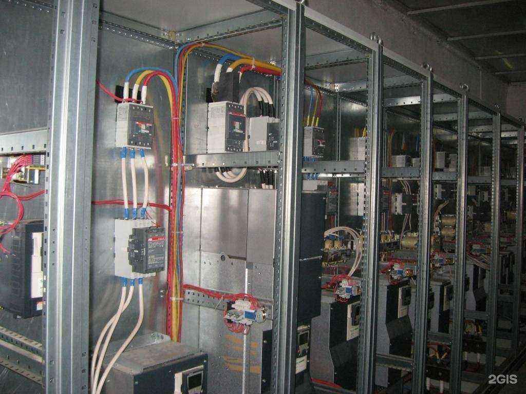 Отзывы на компанию АСП-проект в г. Старый Оскол c фото