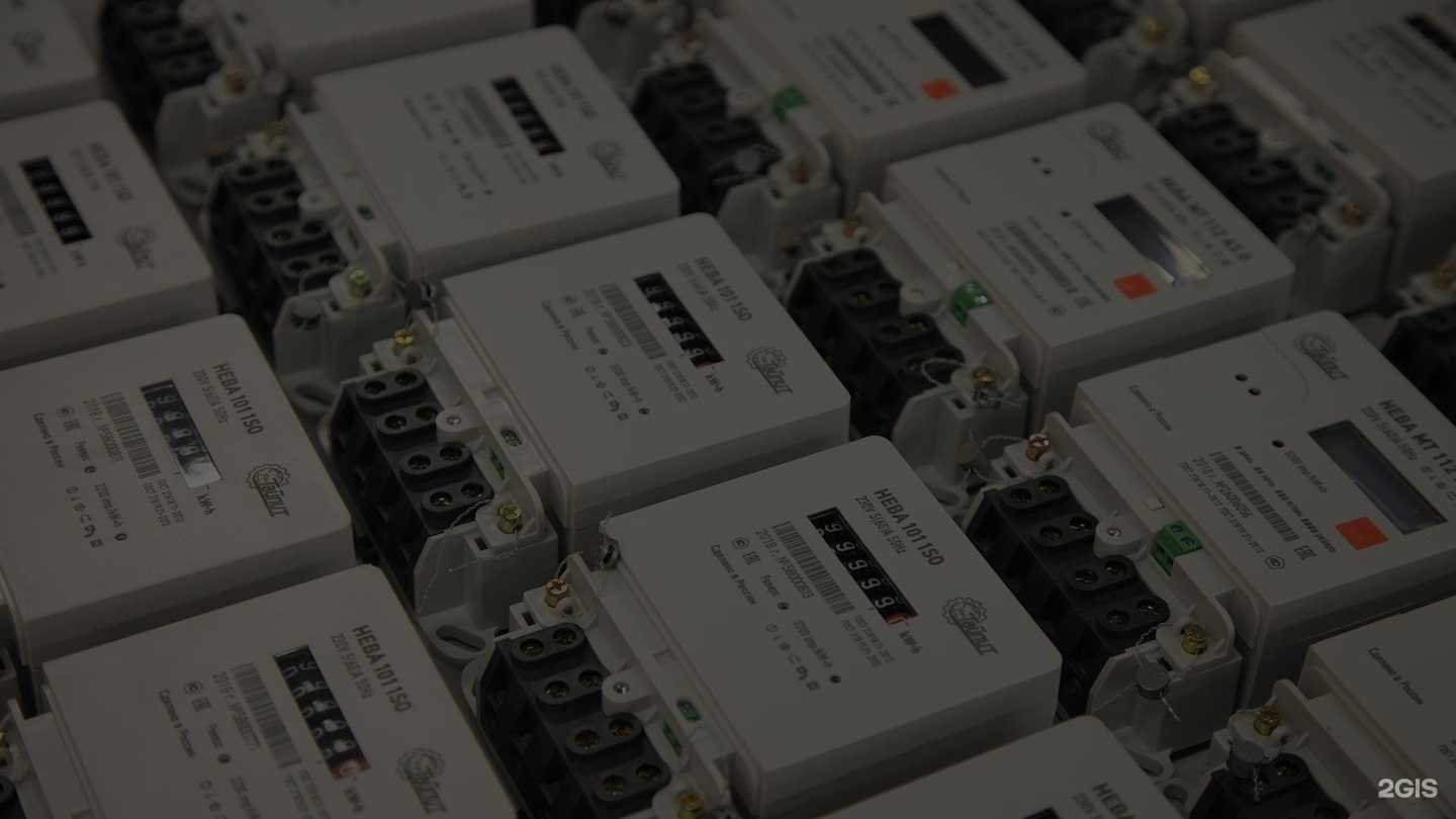 Отзывы на компанию Тайпит в Старой Купавне c фото