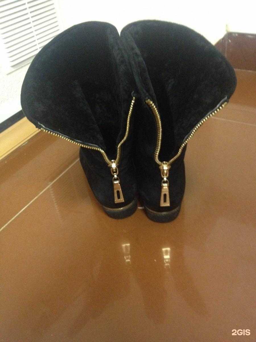 Отзывы на компанию Grandera в г. Екатеринбург c фото