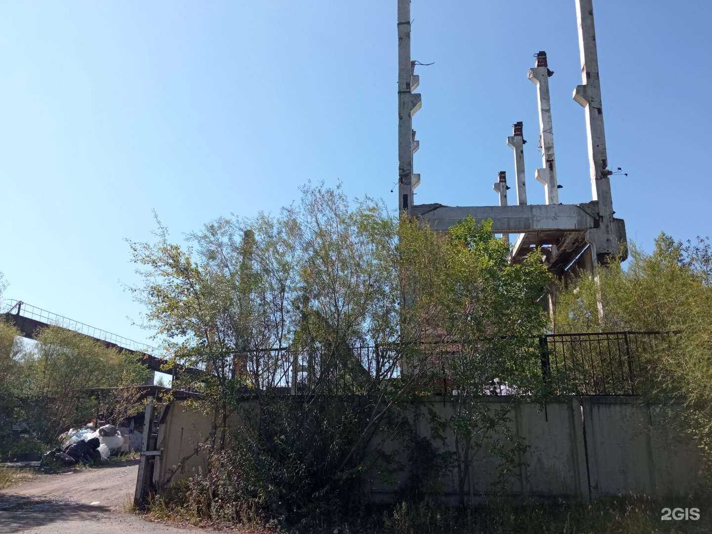 Отзывы на компанию Бумага, сдавайся! в Чите c фото