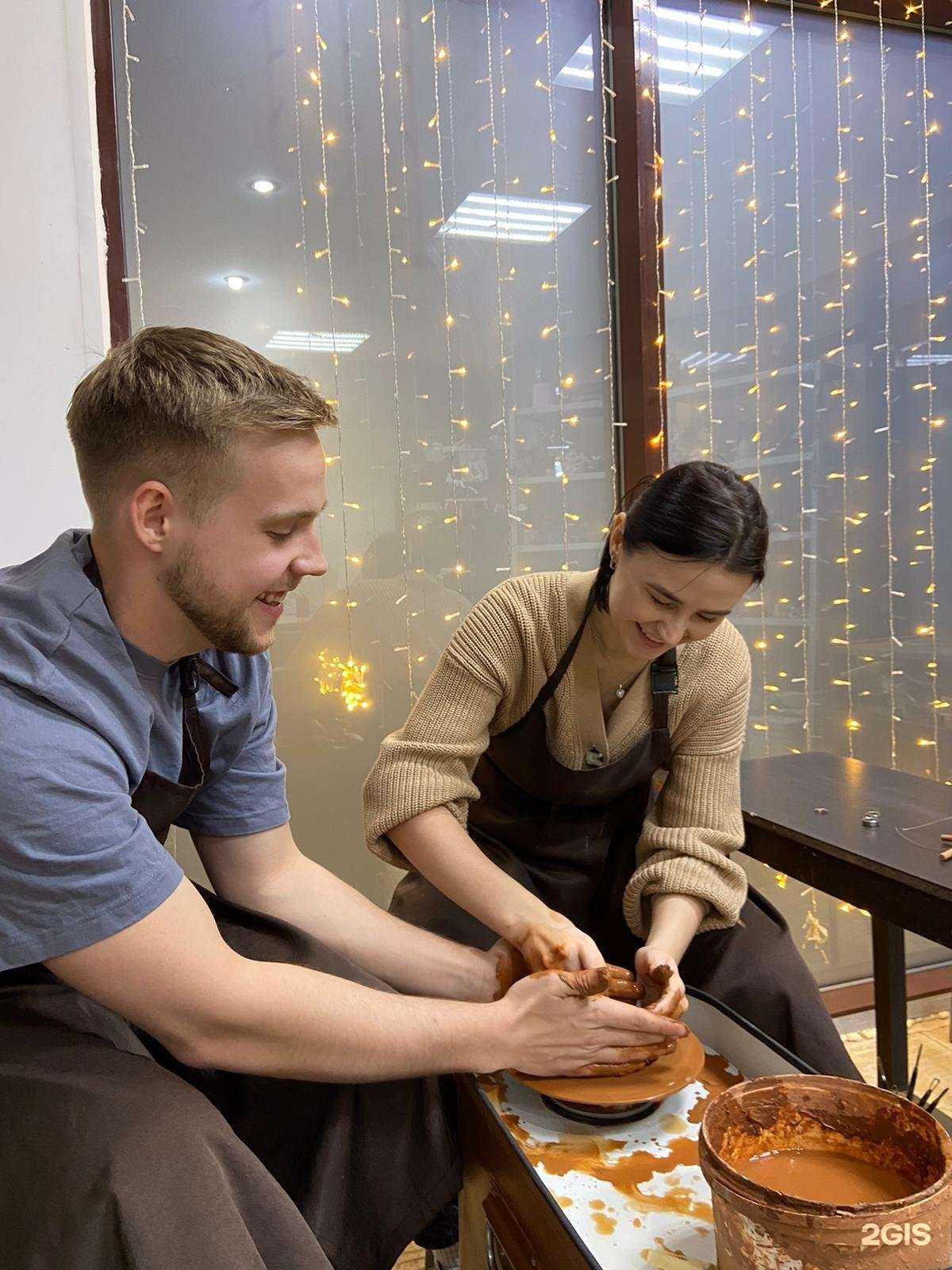 Отзывы на компанию Клевер в Барнауле c фото