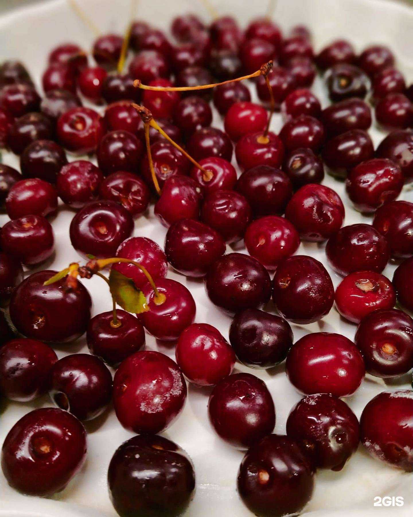 Отзывы на компанию Привет-багет в Королёве c фото