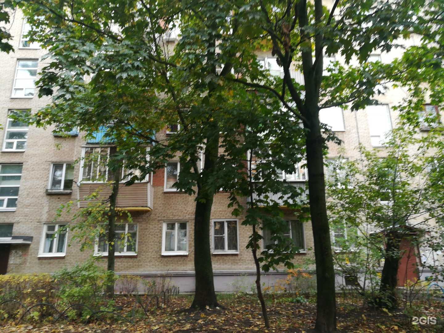 Отзывы на компанию Специалист в Жуковском c фото - фотография 2 из 2