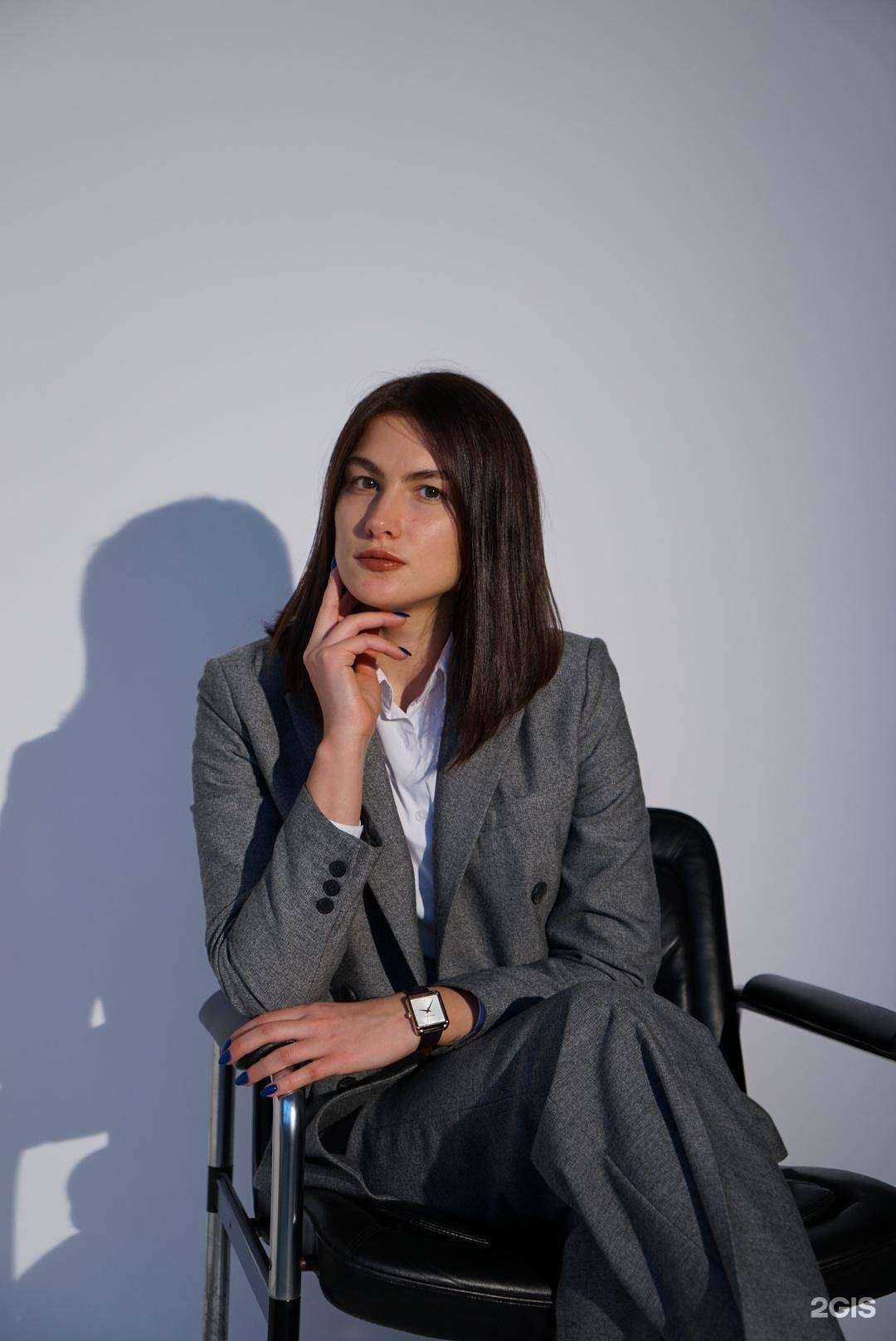 Отзывы на компанию Правовой центр Марины Селезневой в Архангельске c фото