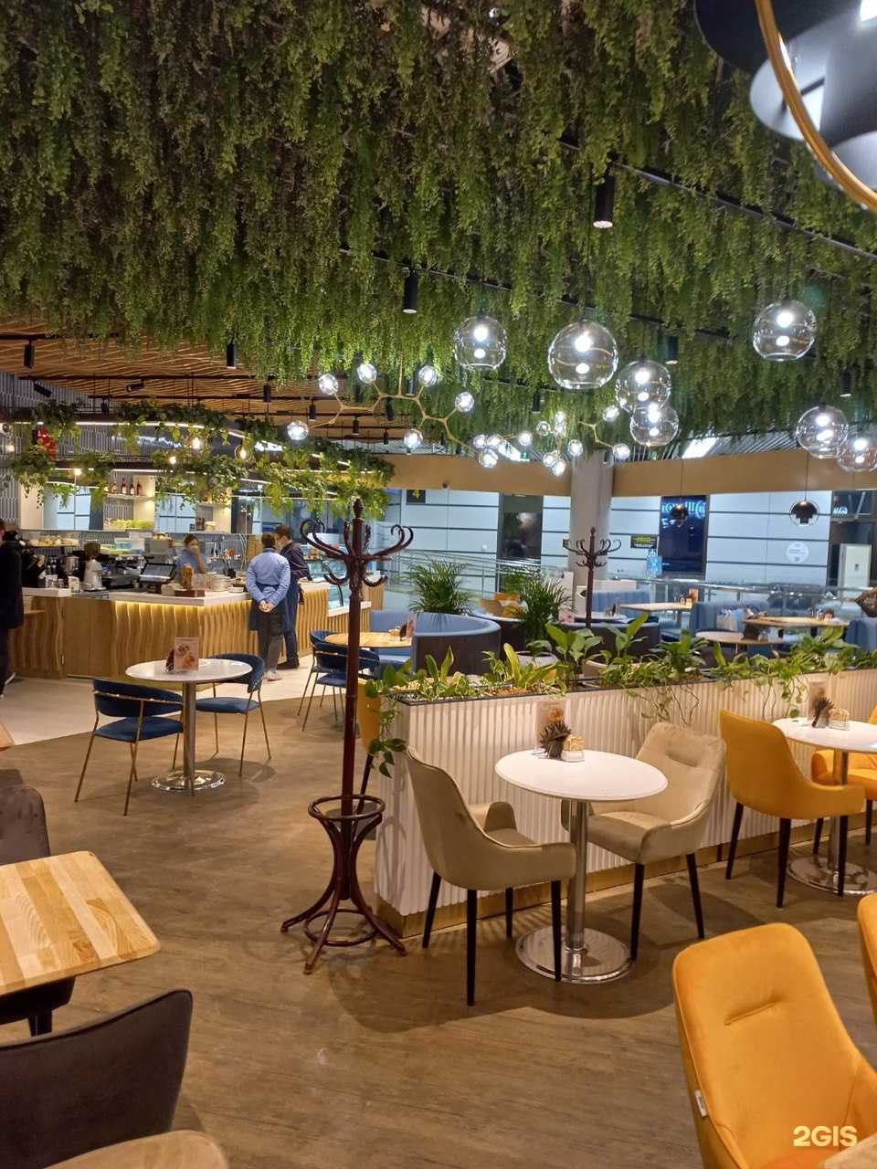 Отзывы на компанию Шоколадница в Сочи c фото