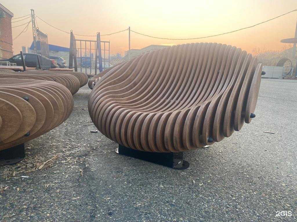 Отзывы на компанию Globus SK в г. Ставрополь c фото