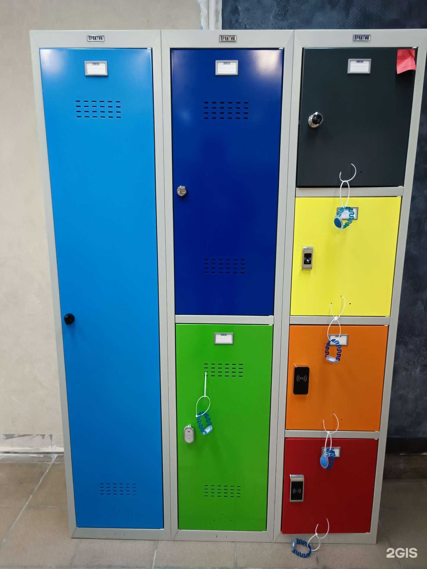 Отзывы на компанию Металлист в г. Калининград c фото