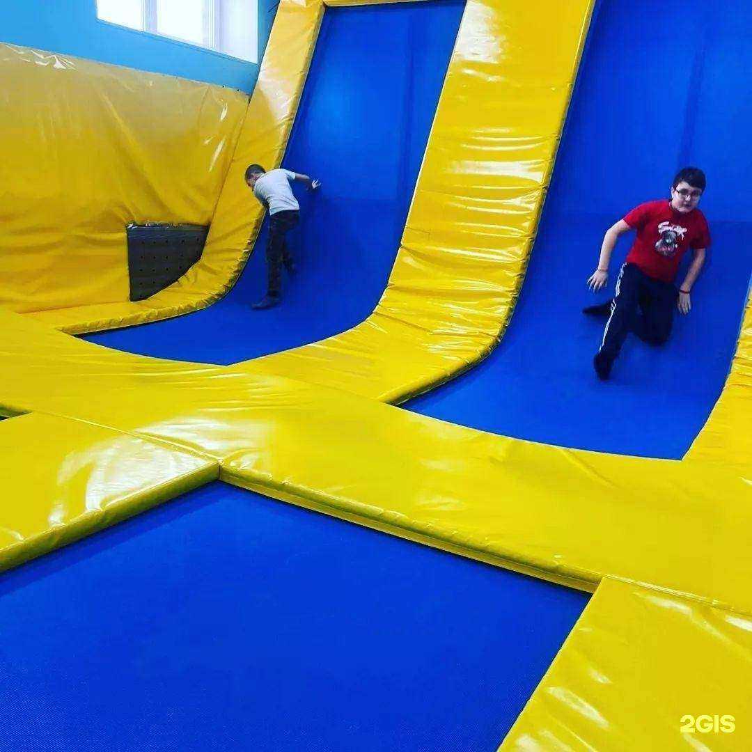 Отзывы на компанию Ракета в Сарапуле c фото