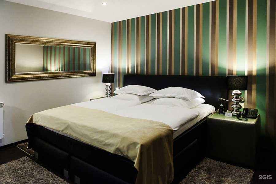 Отзывы на компанию Граф Орлов в Самаре c фото