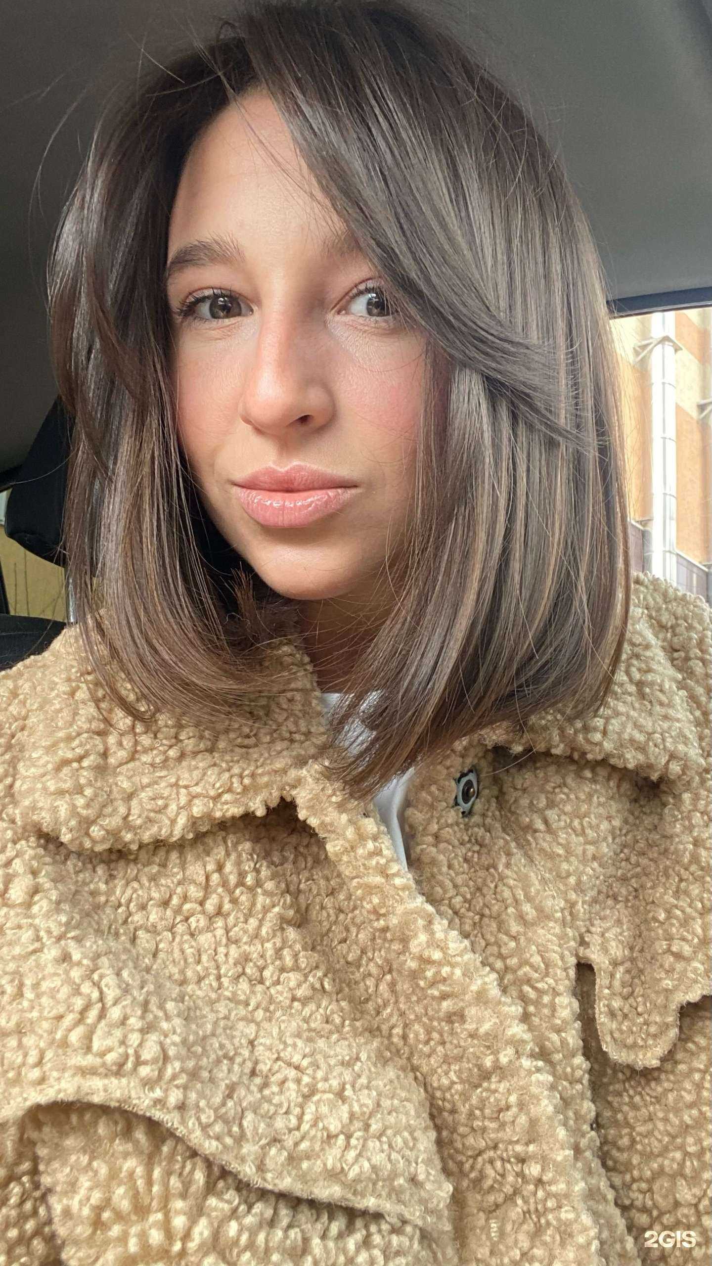 Отзывы на компанию Sointera в Воронеже c фото