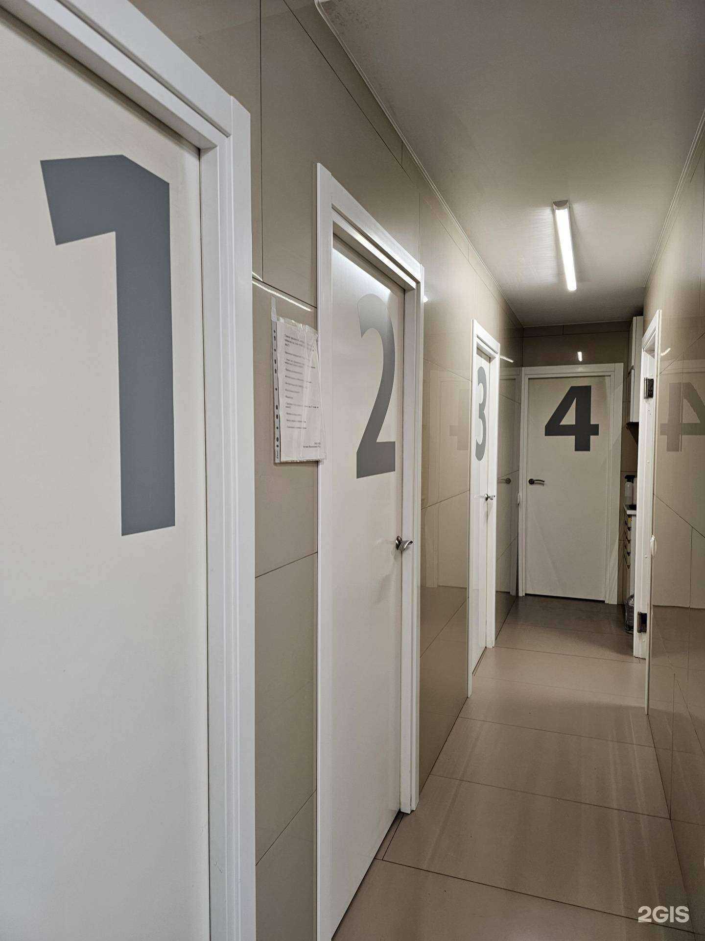 Отзывы на компанию КетЛазарет в Химках c фото