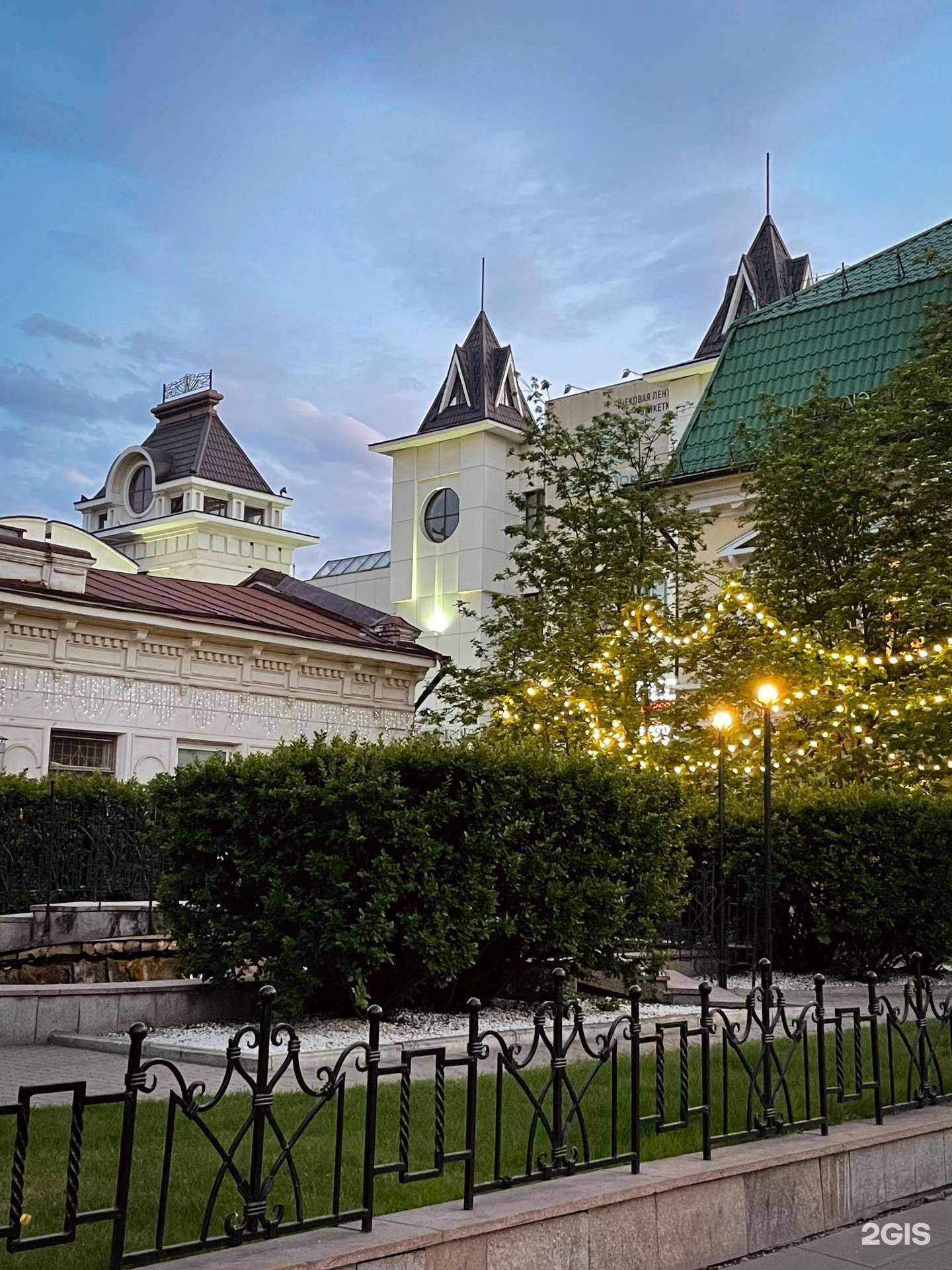 Отзывы на компанию Самокат в Красноярске c фото - фотография 2 из 2