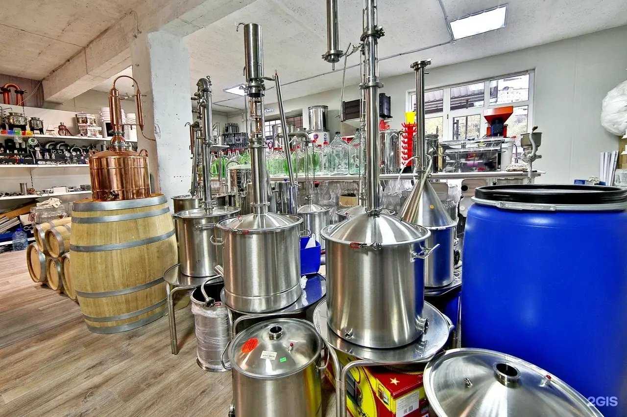 Отзывы на компанию Дом-вар в г. Сочи c фото