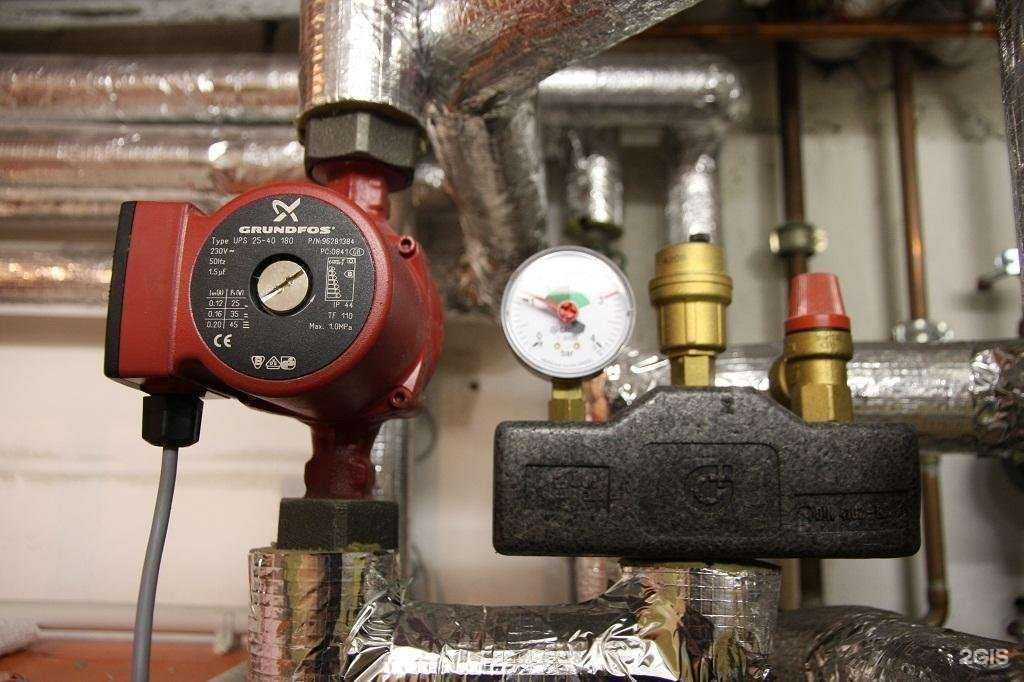 Отзывы на компанию Лиаск-Т в г. Омск c фото