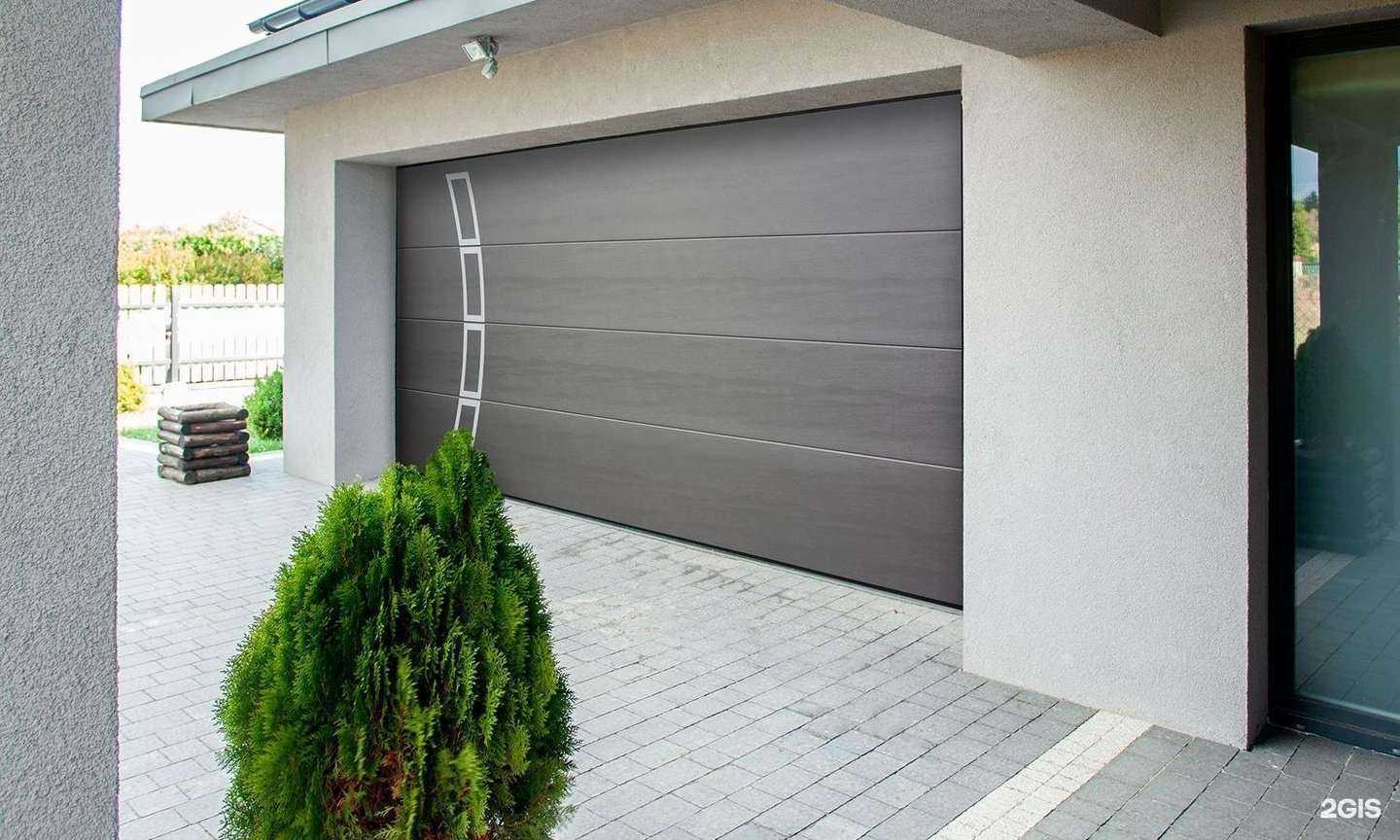 Отзывы на компанию Роллета-Центр в Нижнем Новгороде c фото