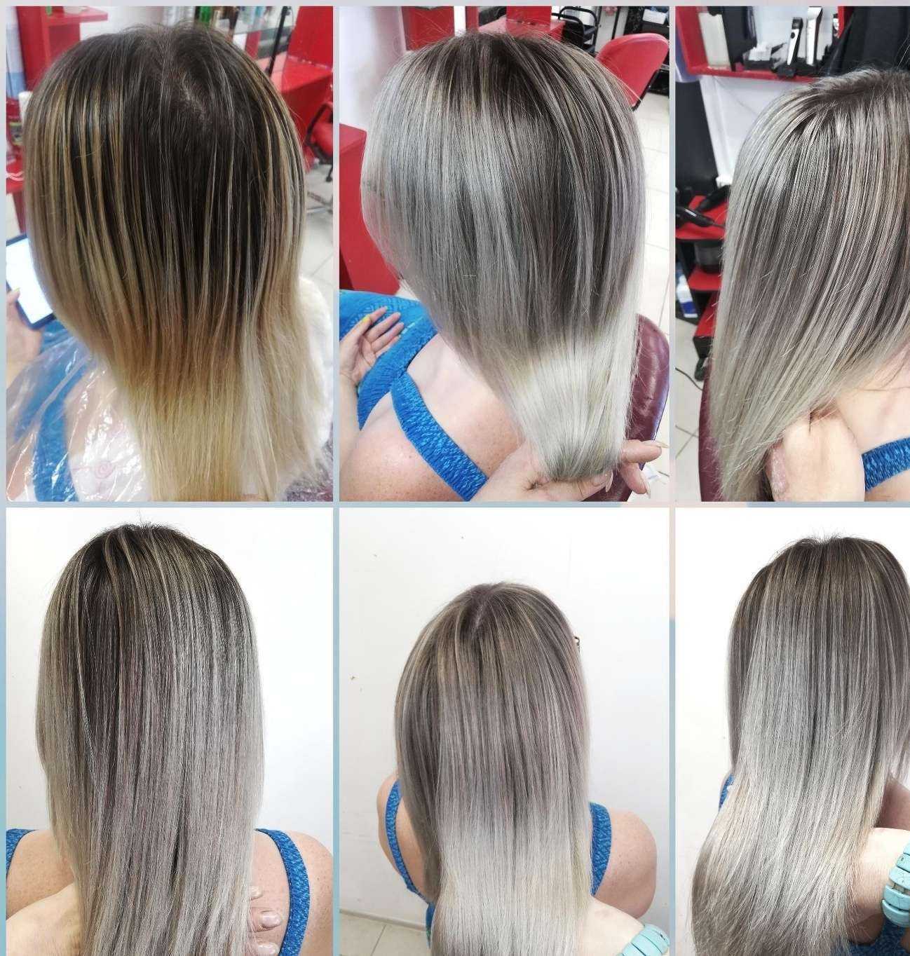 Отзывы на компанию Beauty studio в Калуге c фото