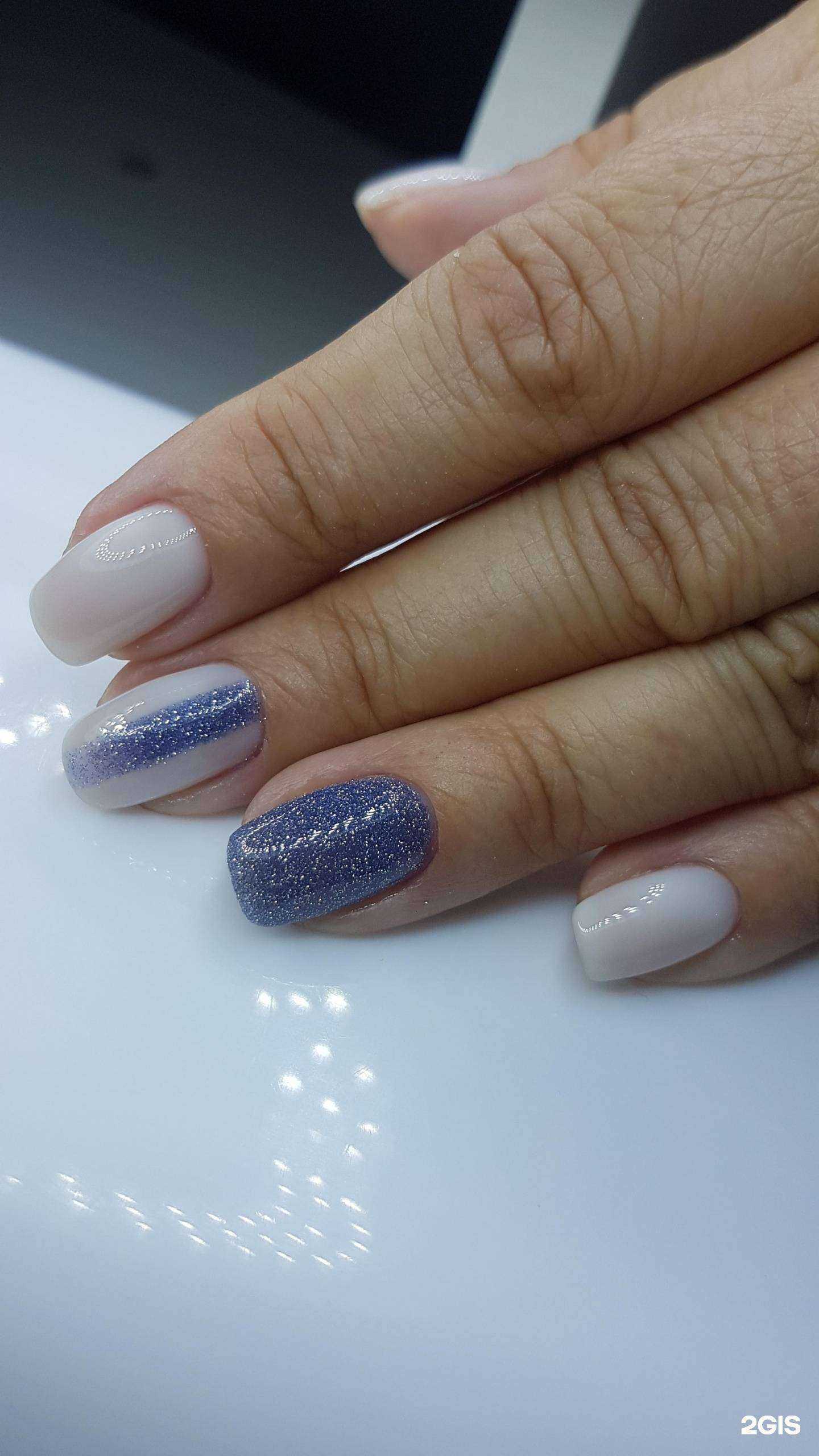 Отзывы на компанию Красивые люди в Кемерове c фото