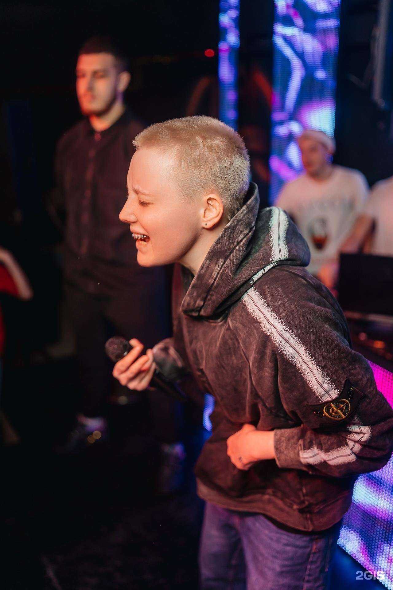 Отзывы на компанию Fanera в Барнауле c фото