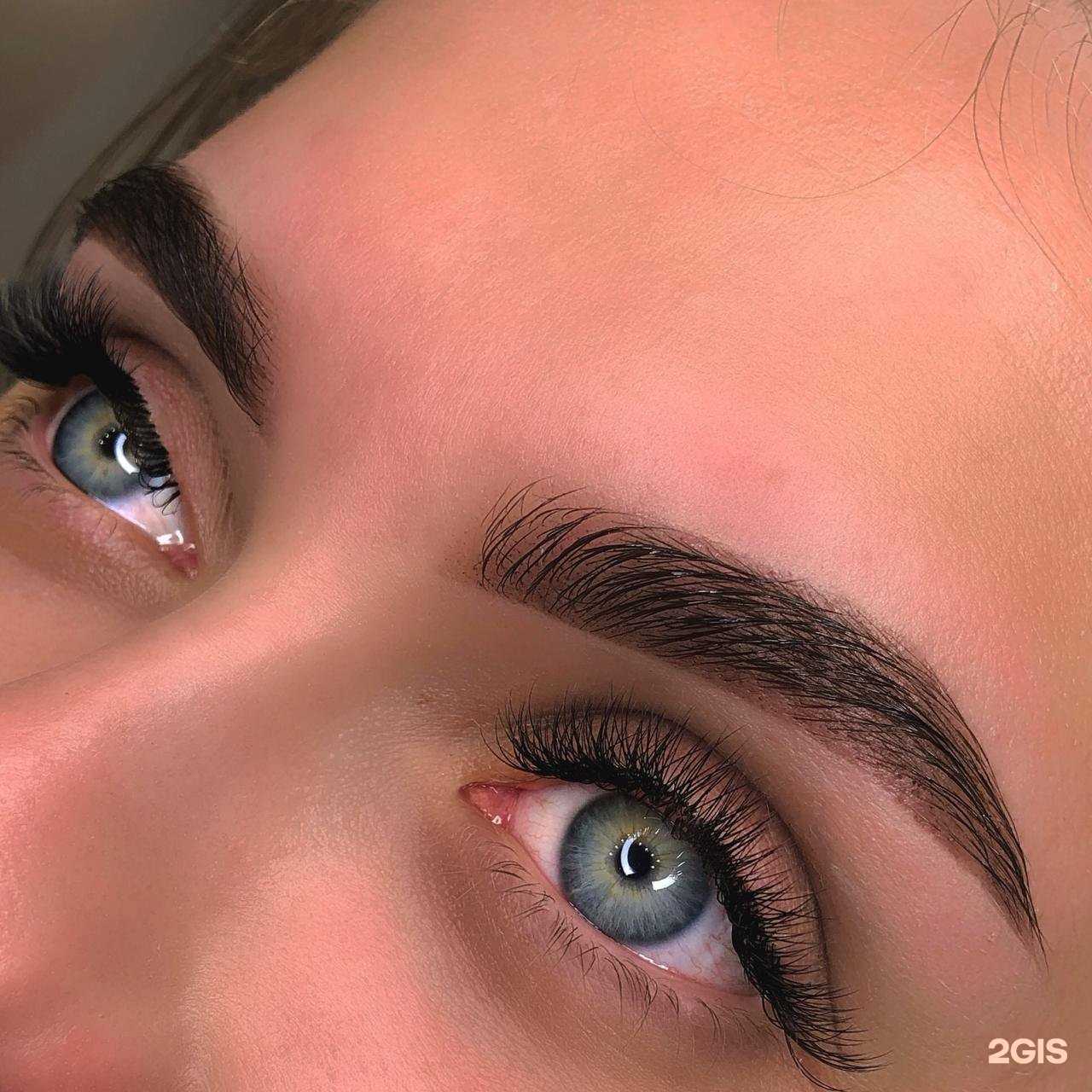 Отзывы на компанию Pinky_Nails в Перми c фото