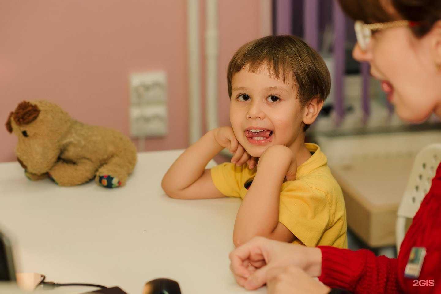 Отзывы на компанию Логомир в Петрозаводске c фото