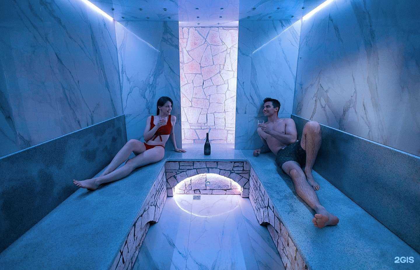 Отзывы на компанию Амстердам в Казани c фото