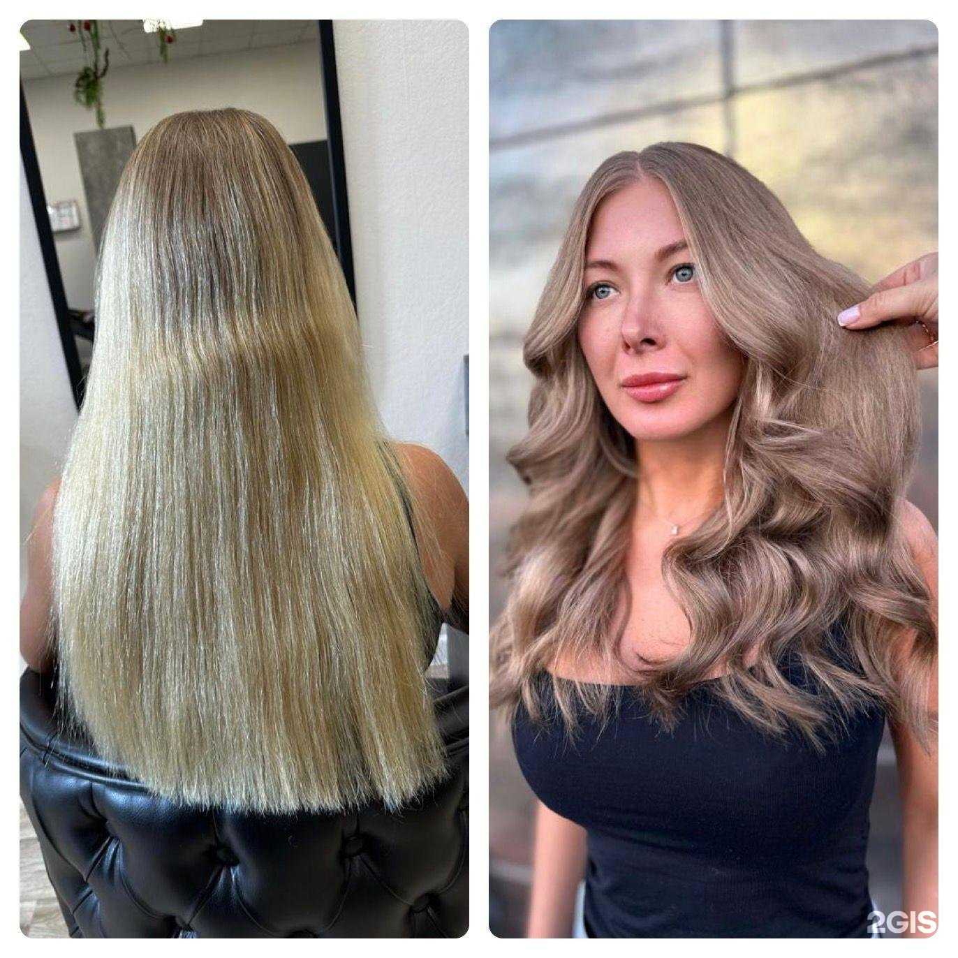 Отзывы на компанию Svetlana в Красноярске c фото