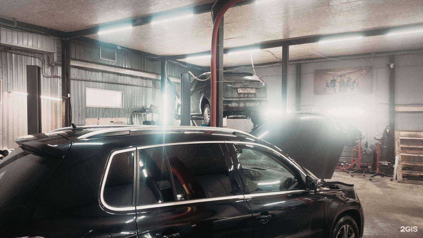 Отзывы на компанию Мастер в Нижнем Новгороде c фото