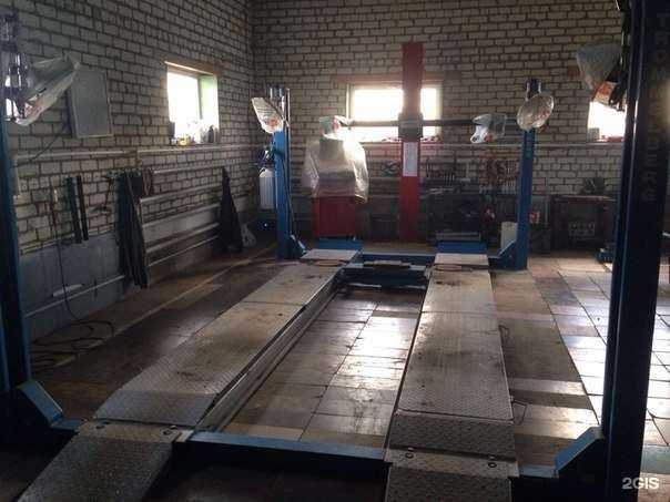 Отзывы на компанию 3D технологии в г. Орёл c фото