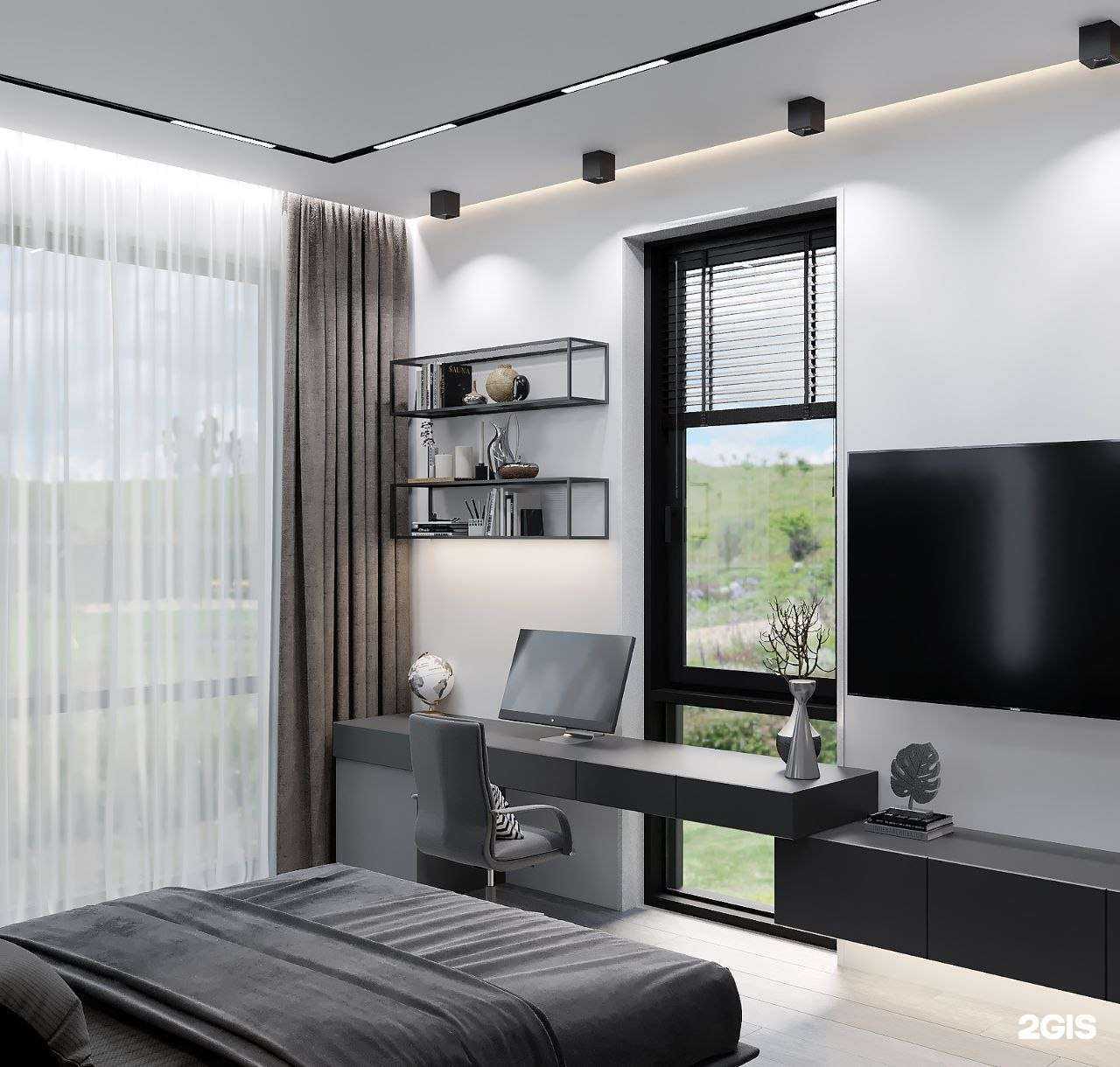 Отзывы на компанию Студия экспресс-дизайна в Люберцах c фото