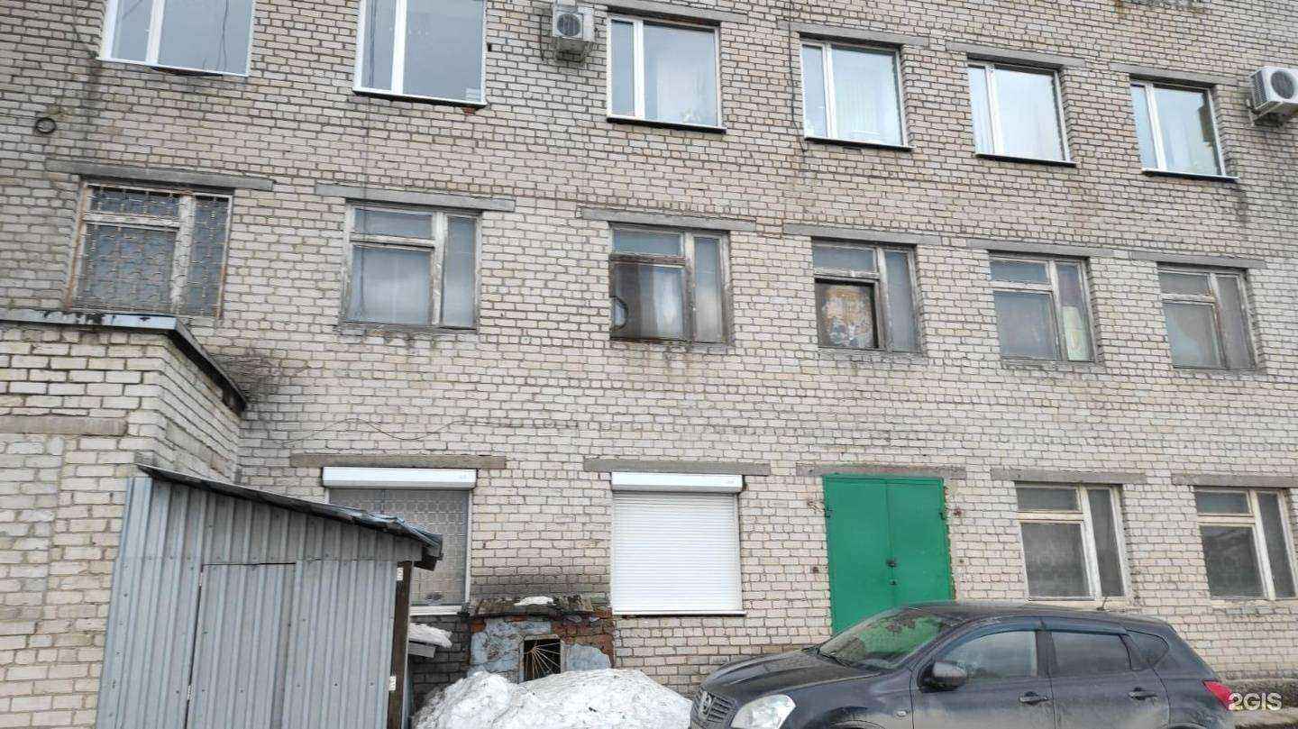 Отзывы на компанию Аккорд мувинг в Екатеринбурге c фото - фотография 2 из 2