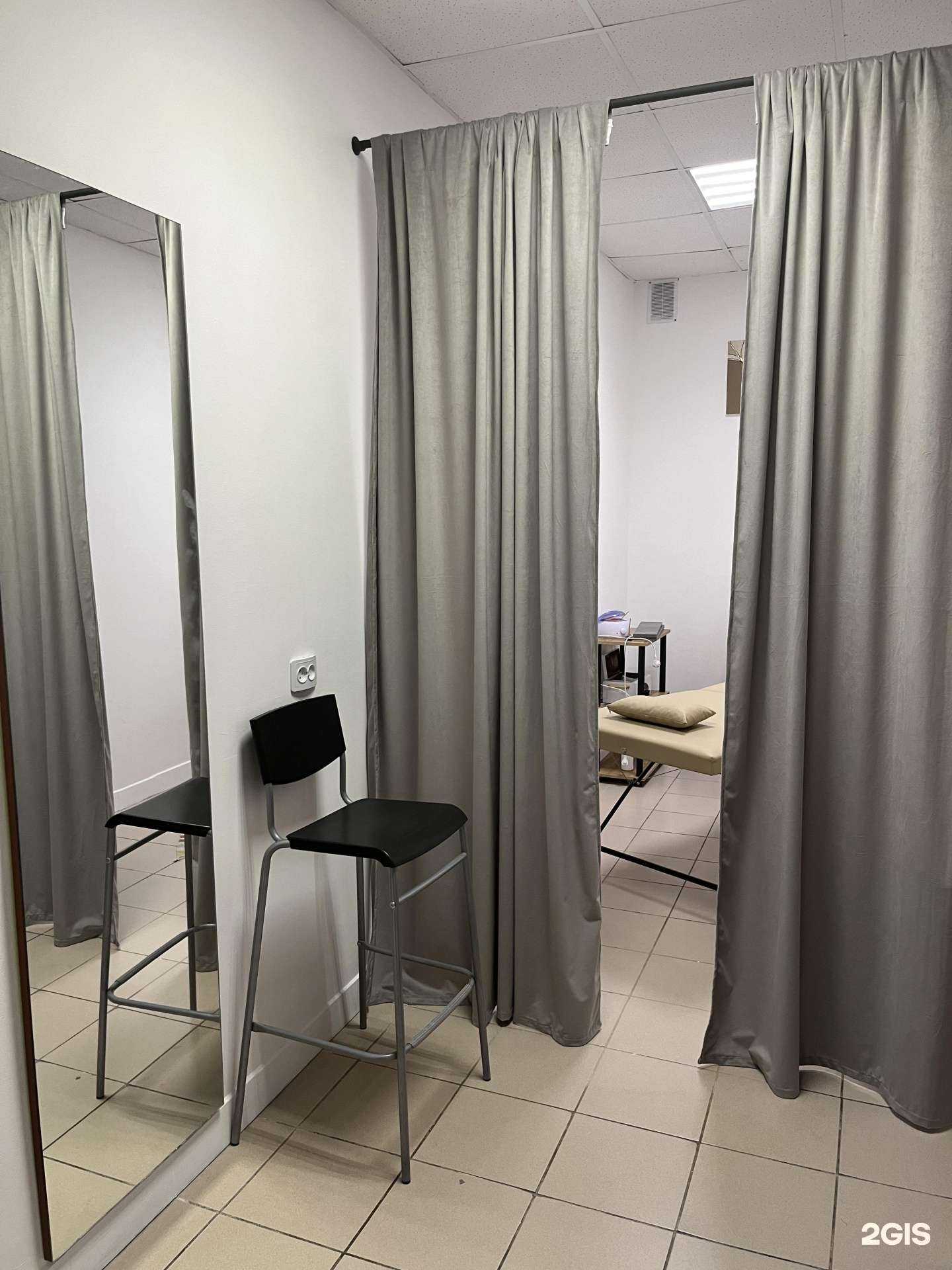 Отзывы на компанию Забава в Казани c фото