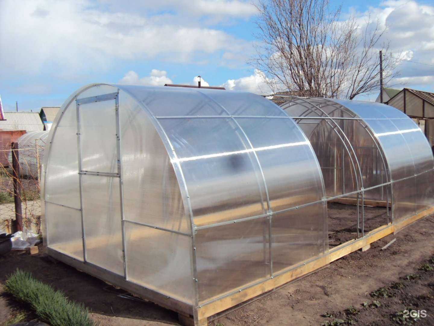 Отзывы на компанию Застройка в г. Южно-Сахалинск c фото