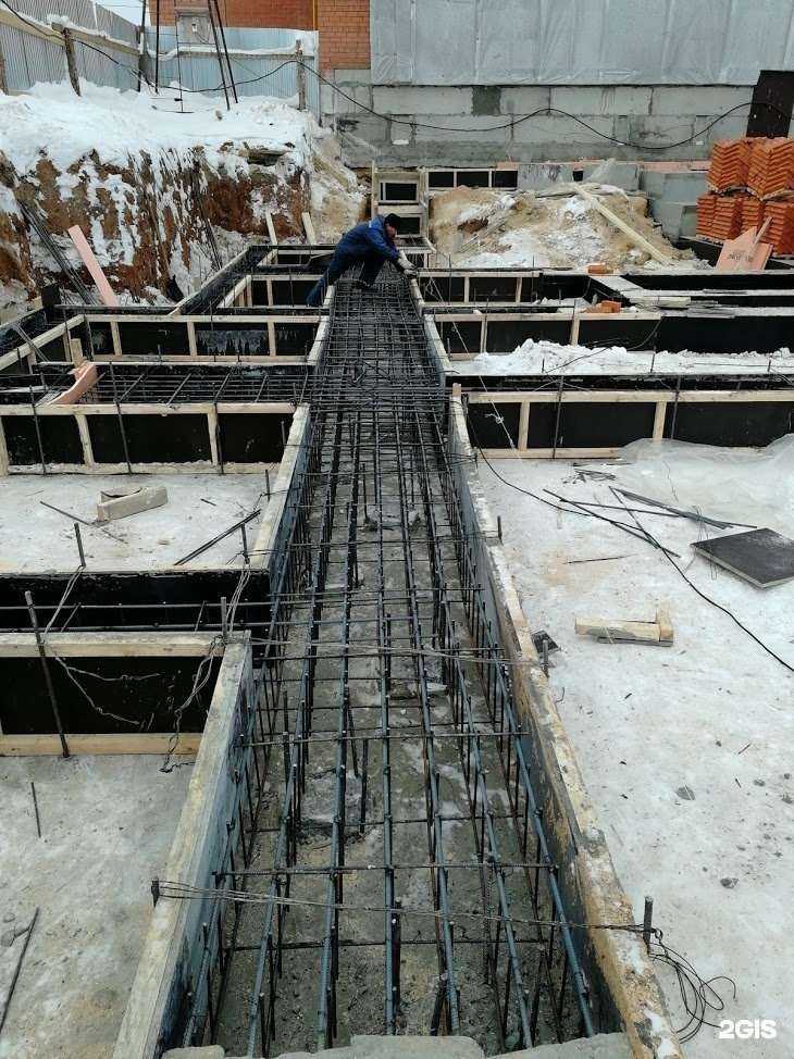 Отзывы на компанию Медведь в Йошкар-Оле c фото