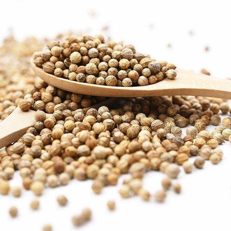 Отзывы на компанию Ayurveda-Shop.ru в г. Александров c фото