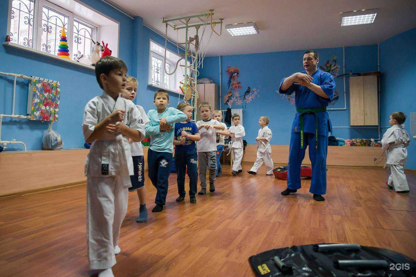 Отзывы на компанию Волшебный город в Ярославле c фото