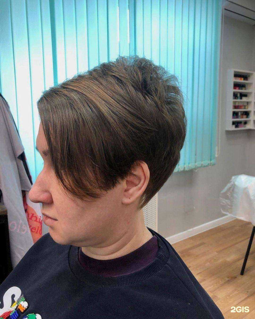 Отзывы на компанию Колибри в Ханты-Мансийске c фото