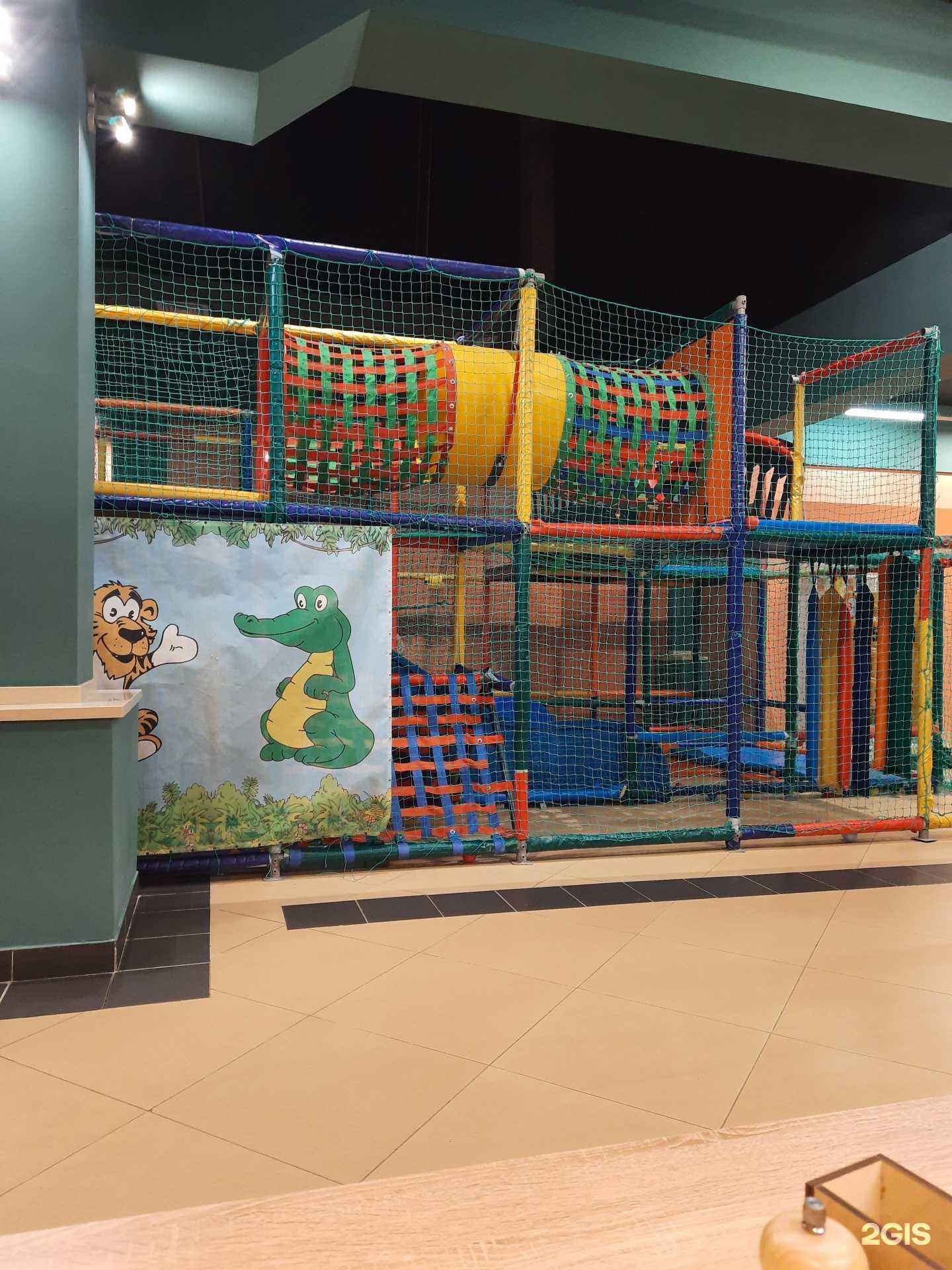 Отзывы на компанию Дом культуры в Петрозаводске c фото